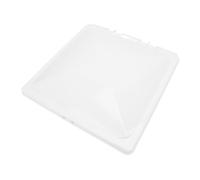 AOWINHIT RV Roof Vent Cover, Outdoor Protection | Durable PP material, Easy installation, Compatible with most RV roof vents