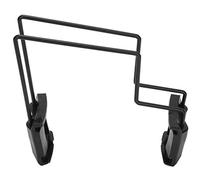 AOWINHIT Violin Bow Straightener Adjustment Tool for Correcting Bow Posture Musical Instrument Supplies 4/4