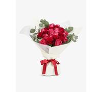 Aoyama Flower Market Aoyama Flower Market Scent With Love Medium Fresh Bouquet