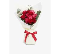 Aoyama Flower Market Aoyama Flower Market Scent With Love Small Fresh Bouquet