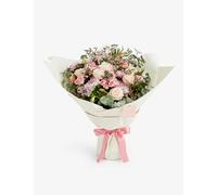 Aoyama Flower Market Rhapsody Extra Large Floral and Foliage Bouquet
