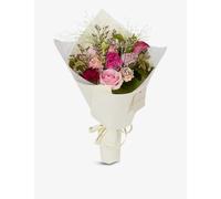 Aoyama Flower Market To My Dearest Extra Small Bouquet