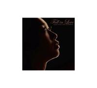 Aoyama Thelma - Aoyama Thelma X Sol From BigbangFall In Love (Single)