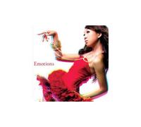 Aoyama Thelma - Emotions