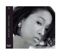 Aoyama Thelma - Love Story