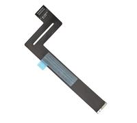 AOYOUI A1989 Trackpad Touchpad Cable 821-01701-A Replacement for MacBook Pro 13" A1989 2018 Retina MR9Q2LL/A