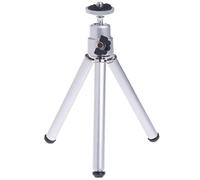 AOYUDJ Heavy Duty 1/4 Adapter Tripod for Distance Meter Camera