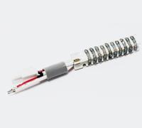 Aoyue 20094 Replacement Hot Air Gun Heating Element