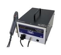 Aoyue 474A++ Desoldering Station