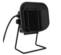 Aoyue 486 Benchtop Solder Smoke Absorber