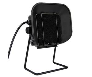 Aoyue 486 Benchtop Solder Smoke Absorber