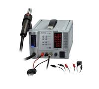 Aoyue 768+ PCB Reworking Station