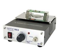 Aoyue 853 Compact Preheater - Soldering Station
