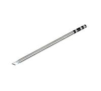 AOYUE Active Heating Soldering Iron tip, Compatible with Integrated Heater and Hot Swap Connector, Soldering Iron tip for AOYUE 2980 and 2981 Series Soldering Station. (WQD-K)