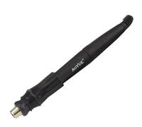 Aoyue B010 Replacement Soldering Iron Handle and Cable