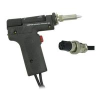 Aoyue B1003A Replacement 80W Desoldering Gun and Cable