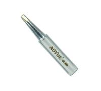 Aoyue Chisel Type Soldering Tip T-2.4D