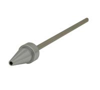 Aoyue Desoldering Gun Tip 1.5mm - for 474A+, 2702A+, 2703A+
