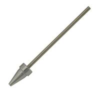 Aoyue Desoldering Gun Tip 1.8mm - for 474 2702 2703