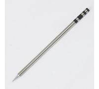 Aoyue LF-LB Conical Type Solder Tip With Heating Element