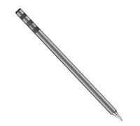 Aoyue Soldering Iron Tip WQ-08D Compatible with AOYUE 2900/2901/2930/2950/2702A+/2703A+/9378 Pro Soldering Stations