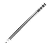 Aoyue Soldering Iron Tip WQ-08LD Compatible with AOYUE 2900/2901/2930/2950/2702A+/2703A+/9378 Pro Soldering Stations