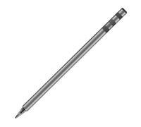 Aoyue Soldering Iron Tip WQ-2B Compatible with AOYUE 2900/2901/2930/2950/2702A+/2703A+/9378 Pro Soldering Stations