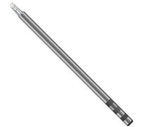 Aoyue Soldering Iron Tip WQ-3BCF Compatible with AOYUE 9378pro/2702A+/2703A+/2900/2901/2930/2950 Soldering Stations