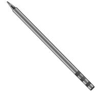 Aoyue Soldering Iron Tip WQ-B