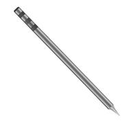 Aoyue Soldering Iron Tip WQ-i Compatible with AOYUE 2900/2901/2930/2950/2702A+/2703A+/9378 Pro Soldering Stations