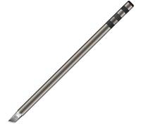 Aoyue Soldering Iron Tip WQ-K Compatible with AOYUE 9378PRO/2702 2703 2900/2901/2930/2950 Soldering Stations