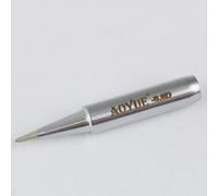 Aoyue T-0.8D Chisel Type Soldering Iron Tip