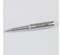 Aoyue T-3.2LD Chisel Type Soldering Iron Tip