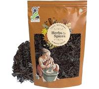 AOZA Herbaveda- Deer Tongue Root herb 50g | for Good Luck