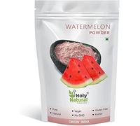 AOZA Holy Natural Watermelon Powder - 250 GM