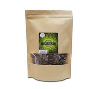 AOZA RT Dry Amla/Awla Phyllanthus Emblica -and Indian Gooseberry, 200g