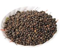 AOZA Sky Life Baividang Seed - 100Grm - Baibadang - Vaivadand - Bai Baibang - Vidanga - Embelia Rabes - False Black Pepper