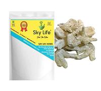 AOZA Sky Life® Salam Panja White - Hatta Haddi - Dacty Lorhiza - Hatagirea - Salab Panja Metha - Panja Safed - 50Grm