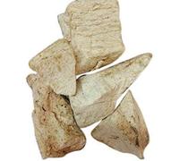 AOZA Sky Life Vidhari Kand - 100Grm - Air Potato - Vidharikand - Pueraria Tuberosa - Bhuyi Kohada - Convolvulaceae - विदारीकन्द