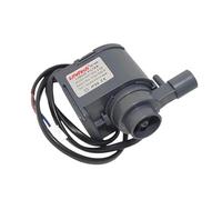 AP-1200 Ice Machine Water Pump AC220V-240V 50HZ 8.5W Circulation Submersible Pump HZB-50 60 80