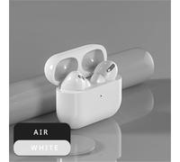 AP 3 TWS 1:1 Earphones Pop Up Earbuds In-ear Sensor Bluetooth Earphones Touch Control Headset