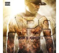 AP.9 OF THE MOB FIGAZ - Pursuit of Perfection
