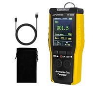 AP-9000B Rechargeable Ammonia Gas Meter