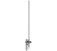 HPE AP-ANT-19 network antenna Omni-directional antenna RP-SMA 6 dBi
