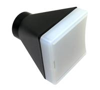 AP APP315320 - Backlight Slide Viewer, Multi-Coloured