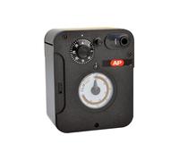 AP APP326000 35mm Film Winder - Multi-Colour