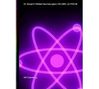 AP Chemistry: Alchemy & Biochemistry (BioLogix)