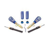 AP coilover 11520048 for BMW 3er 3er Coupe height adjustable