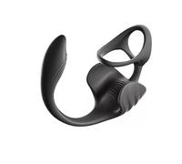 Ap Exd Rive-Pro, 2026 Drive For Men, Easy To Use,Easy Operation, Waterproof (Ipx7), Magnetic Charging, The Perfect For Men,pcs