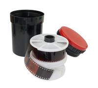 AP Compact Development Box for 2 Films